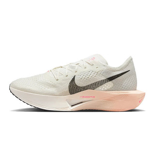 百亿补贴：NIKE 耐克 2024男子NIKE ZOOMX VAPORFLY NEXT% 3跑步DV4129-103