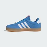 adidas 阿迪达斯 VL COURT 3.0 女款网球鞋