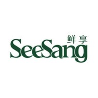 鲜享 SeeSang