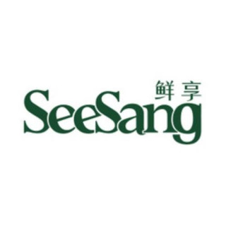 SeeSang/鲜享
