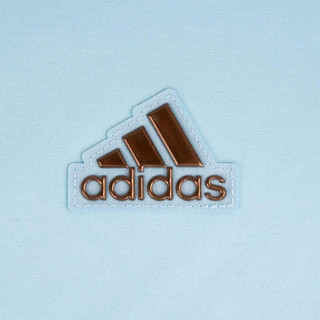 阿迪达斯 （adidas）2024年女子MW SSHELL HD JK夹克 JX6832 XS