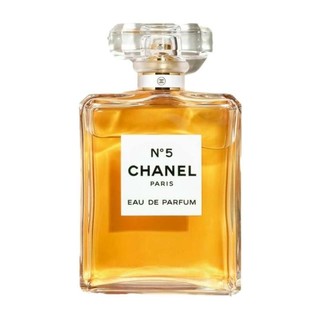 Chanel 香奈儿 五号女士香水 EDP 50ml