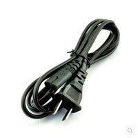 欣艾迪 石墨烯碳晶墙暖壁画壁挂式取暖器家用电暖气片远红外速热电暖器节能省电 电源线