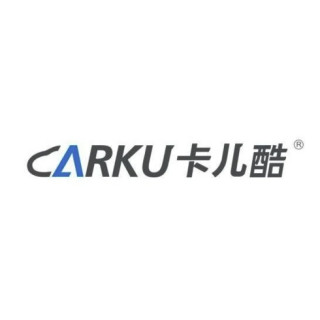 CARKU/卡儿酷