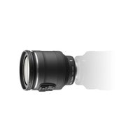 Nikon 尼康 高倍变焦镜头尼克尔VR10-100mmPD-ZOOM限尼康CX