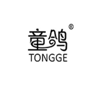 TONGGE/童鸽