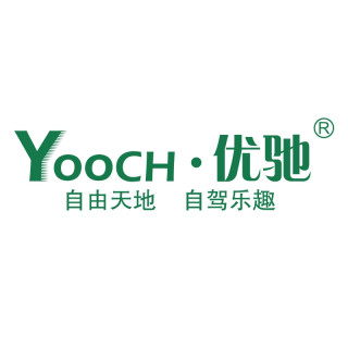 YooCH/优驰
