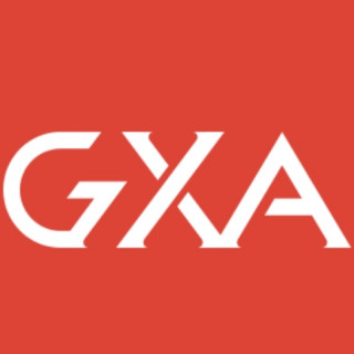 GXA