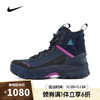 耐克NIKE【滔搏运动】男子ACG ZOOM GAIADOME GORETEX板鞋/复刻鞋 DD2858-401