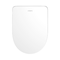 smartmi 智米 马桶盖2S/2pro