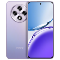 OPPO A3 oppoa3手机新款上市oppo手机官方旗舰店官网正品oppoa2  a3pro 0ppo5g新品手机