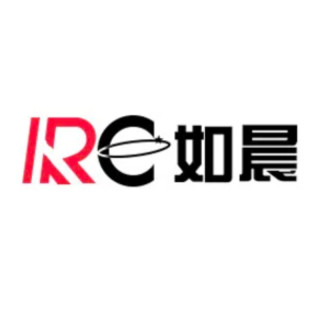 RUCHEN/如晨