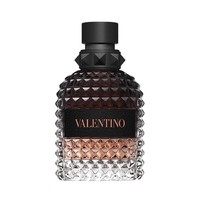 VALENTINO 华伦天奴 暮色先生香水50ml