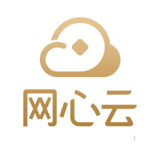 网心云