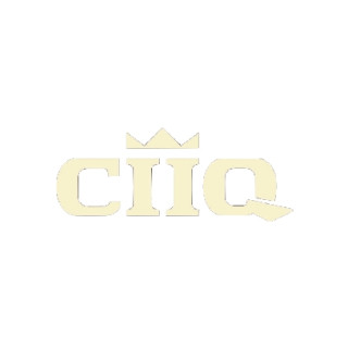 CIIQ/驰球