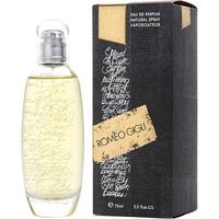 ROMEO GIGLI 罗密欧吉利 PROFUMI女士香水 EDP 75ml