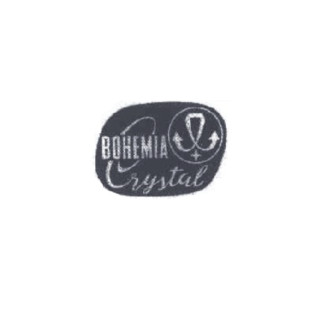 Crystalite Bohemia