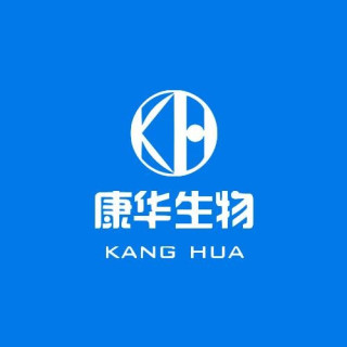 KANGHUA/康华生物
