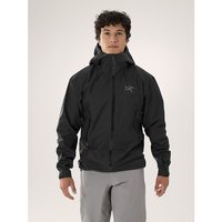 ARC'TERYX 始祖鸟 Beta Lightweight 男女通用冲锋衣 5594291709741