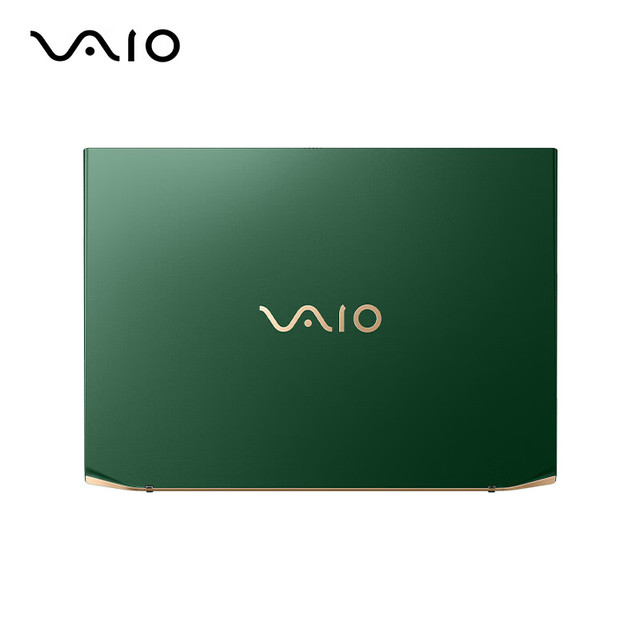 VAIO】VAIO商城_VAIO是什么牌子 VAIO】VAIO商城_VAIO是什么牌子