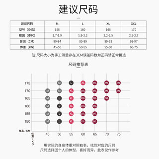 洁丽雅4条装女士内裤女短裤底裆中腰亲肤柔软透气高弹三角女士内裤女生 红条纹+粉色+蓝波点+米波点 4条 M(70-90斤）