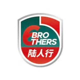 SIX BROTHER/陆人行