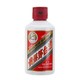 88VIP、今日必买：MOUTAI 茅台 飞天53度100ml*5瓶酱香型白酒