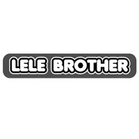 LELE BROTHER/乐乐兄弟