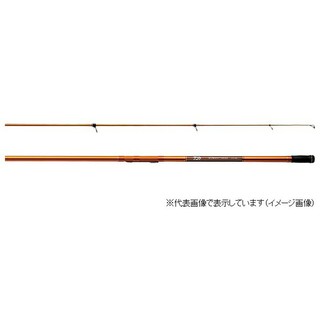 DAIWA 达亿瓦 日本直邮DAIWA达亿瓦户外鱼竿钓鱼竿大和CASTIZM T 27-385 V