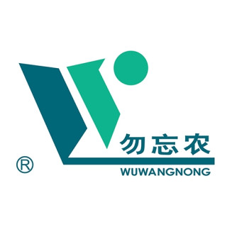 WUWANGNONG/勿忘农