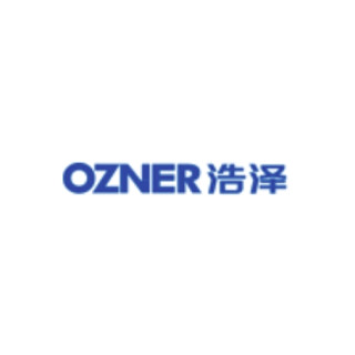 OZNER/浩泽