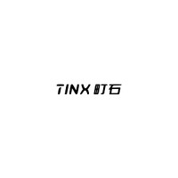 TINX/町石