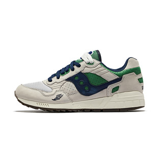 saucony 索康尼 SHADOW 5000 男女复古休闲鞋运动鞋