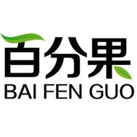 BAIFENGUO/百分果