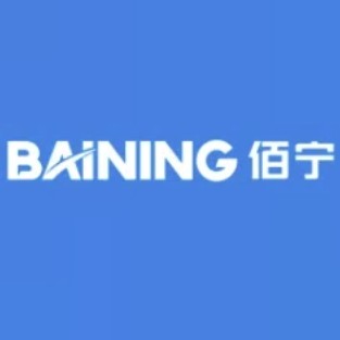 baining/佰宁