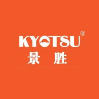 KYOTSU/景胜