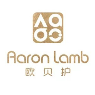 Aaron Lamb/欧贝护