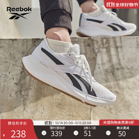 Reebok锐步男女ENERGEN TECH运动专业跑步鞋小白鞋 HP9290 35