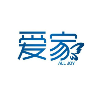 All joy/爱家