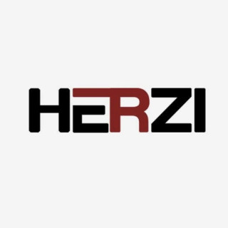 HERZI/合之众