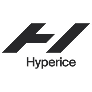 Hyperice