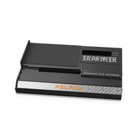 PELADN 磐镭 镭凌 LINK S-2 多功能显卡扩展坞 Oculink接口