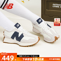 new balance NIKE 耐克 Flex Experience Rn 9 女子跑鞋 CD0227-001 黑白 35.5