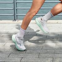 saucony 索康尼 GUIDE 17 通用款跑步鞋