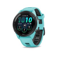 GARMIN 佳明 Forerunner 265 运动手表 010-02810-02