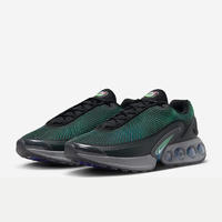 NIKE 耐克 AIR MAX DN 男款运动鞋 DV3337-010