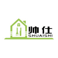 shuaishi/帅仕