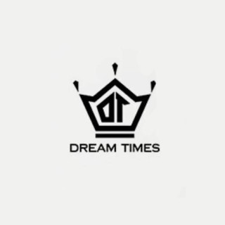 Dream Times