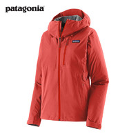 巴塔哥尼亚（Patagonia）女士夹克 Granite Crest 85420 PIMR XS