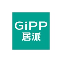 GIPP/居派